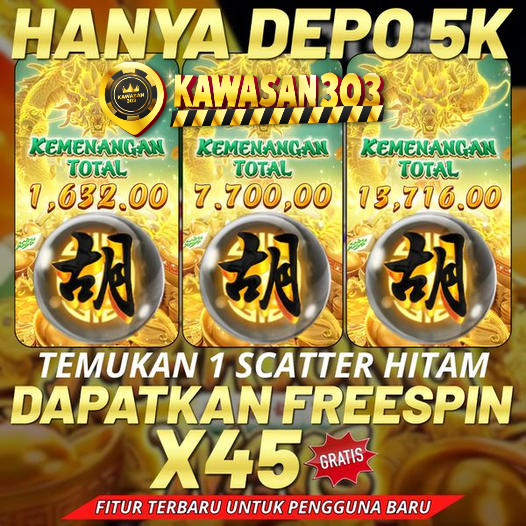 KAWASAN138: Mencari Situs Slot Kawasan303 Raffi Ahmad Gampang Login Terbaru 2026